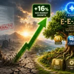 Is SEO Dead? The Truth in 2026