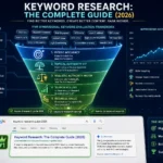 Keyword Research: The Complete Guide (2026)