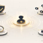 Entity Authority Signals Explained