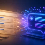 GEO vs SEO in 2026: What Actually Changed and What It Means for You