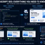 JavaScript SEO: Everything You Need to Know (2026)