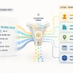 Named Entity Recognition (NER): How Search Engines Understand People, Brands and Places