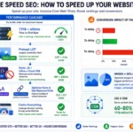 Page Speed SEO: How to Speed Up Your Website (2026)