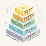 How to Build Author Authority: Getting Your Expertise Recognized by Search Engines and AI