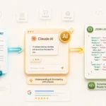 How to Use Claude AI to Generate Schema Markup