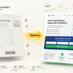 10+ ChatGPT Prompts for Landing Page Optimization (For Pages That Already Exist)