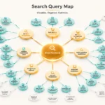 Best AI Prompts for Search Query Optimization (With Examples That Get Results)