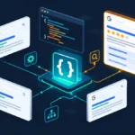 Best Free Schema Markup Generators Compared (2026 Guide)