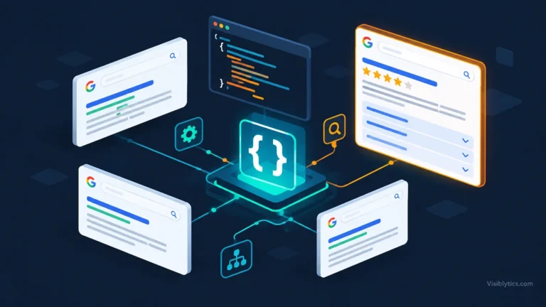 Best Free Schema Markup Generators Compared (2026 Guide)