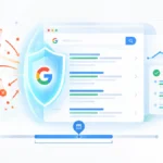 Google’s September 2026 Spam Update: What Website Owners Need to Know