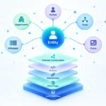 Knowledge Graph SEO: How to Optimize Your Entity for Knowledge Graph Inclusion