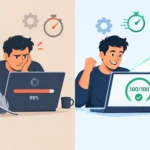 Why Is My Website Still Slow After Compressing Images? 10 Causes and How to Fix Them