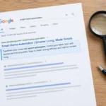 Do Meta Descriptions Affect SEO? What I’ve Learned After Writing Thousands of Them