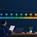 How Long Does SEO Take to Show Results? A Month-by-Month Honest Breakdown