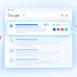 How to Appear in Google AI Overviews: What’s Changed and What Actually Works