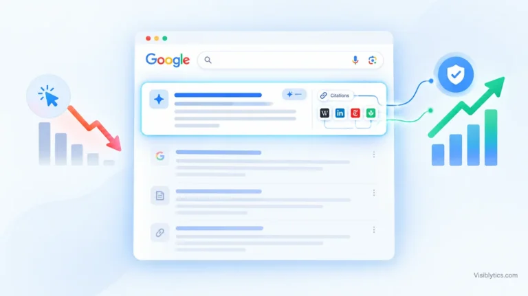 How to Appear in Google AI Overviews: What’s Changed and What Actually Works