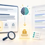 How AI Answers are Reshaping Employer-Brand Discovery