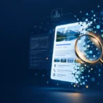 Why Did My Google Knowledge Panel Disappear? (And How to Recover It)