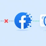 Facebook Page ID Not Working in a Third-Party Tool? How to Find the Right One