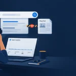 I Published a Blog Post But It’s Not Ranking on Google — What’s Wrong?