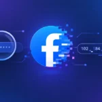 Can’t Find a Facebook Profile ID From Its Username? What to Try Next