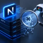 Next.js & React SEO in 2026: Why JavaScript Frameworks Break Search (and the Fixes)