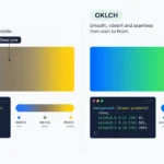 Why Does My CSS Gradient Look Muddy? 5 Things to Check (and How to Fix Each One)
