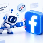 Facebook Chatbot Won’t Connect to Your Page? Check These ID and Permission Issues