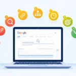 Why Is My Website Not Ranking on Google? 11 Real Causes (With Fixes)