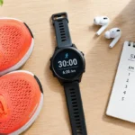 What Pace Do I Need to Run a 5K in 30 Minutes?