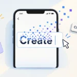 Why Does Stacked Text Look Broken After I Paste It? 7 Common Fixes