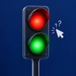 Your Website Uses Red and Green. Can Users Actually Tell Them Apart?