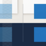 Why Your RGBA Color Looks Different From the HEX Version (7 Causes and Fixes)