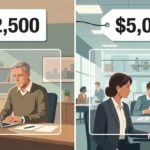 How Much Does an SEO Retainer Cost? Pricing Breakdown, Rates & ROI Benchmarks